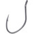 VMC SureSet Drop Shot Black Nickel sz1/0