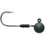 VMC Redline 3/8 oz Tungsten Swimbait Jig 1/0 - 2pk