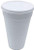 WinCup - 100 12 ounce cup with lid