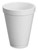 WinCup - 100 8 ounce cup with lid