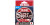 Yo-Zuri Super Braid 150yd Blue - 15lb