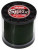 Yo-Zuri Super Braid 3000yd Dark Green - 20lb