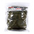 Yum 5" Dinger Bulk 100pk - Green Pumpkin