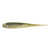 Yum 3" FF Sonar Minnow 10ct - Ayu
