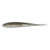 Yum 4" FF Sonar Minnow 10ct - Tennessee Shad
