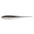 Yum 4" FF Sonar Minnow 10ct - Houdini Shad