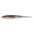 Yum 4" FF Sonar Minnow 10ct - Gizzard Shad