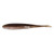 Yum 4" FF Sonar Minnow 10ct - Goby