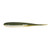 Yum 4" FF Sonar Minnow 10ct - JC Natural