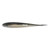 Yum 5" FF Sonar Minnow 10ct - Houdini Shad