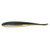 Yum 5" FF Sonar Minnow 10ct - JC Natural