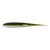 Yum 5" FF Sonar Minnow 10ct - Tenkiller Gold