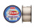 Zebco Outcast Mono 50lb 110yd