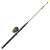 Zebco Big Cat 7' 2pc MH sz60 SpinCast Combo