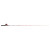 Zebco Splash Red 6' 2pc SpinCast Combo
