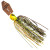 Z-Man Tungsten CB Elite Evo 1/2oz - Bluegill