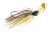 Z-Man Chatterbait Jackhammer 1/2oz - Brett's Bluegill