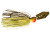 Z-Man Chatterbait Jackhammer 3/8oz - California Craw