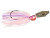 Z-Man Chatterbait Jackhammer 3/8oz - Morning Dawn