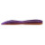 Z-Man 3.25" FattyZ 6pk - PB&J