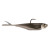 Z-Man 3.8" Graph Shadz 3/16oz - Smelt