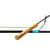 Z-Man Drew'S Ultimate Ned Rig Rod 5'4" Medium Light