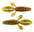 Z-Man 2.75" TRD Bugz 6pk - Canada Craw