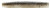 Z-Man 2.75" Finesse Trd 8pk - Mud Minnow