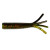 Z-Man 2.75" Trd Ticklerz 8pk - California Craw