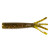 Z-Man 2.75" Trd Ticklerz 8pk - Canada Craw