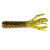 Z-Man 2.75" TRD Tubez 6pk - Canada Craw