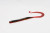 Zoom 9" Mag II 20pk - Red Shad Zoom 9" Mag II 20pk - Red Shad