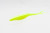 Zoom 5" Super Fluke 10pk - Chartreuse Pearl Zoom 5" Super Fluke 10pk - Chartreuse Pearl