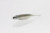 Zoom 4" Super Fluke Jr 10pk - Smokin Shad