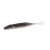 Zoom 4" Winged Fluke 8pk - Gizzard Shad