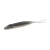Zoom 4" Winged Fluke 8pk - Bad Shad
