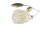 Head Hunter - Nasty 1/2oz Colorado Willow - White