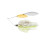War Eagle 3/8 Dwl Nf-Blue Prl Shad