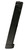 Amend2 - Amend Glkmodcblk34 Glk Modc 34r Blk