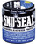 Atsko 1330 SnoSeal Wax 8oz