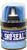 Atsko 1331 SnoSeal Wax wo Applicator 4 oz