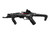 BARNETT BAR50014 DEMUN ACCU STRIKE PRO C CROSSBOW
