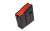 C Products Defense Inc 5X65CR041178CPD DURAMAG  5rd 6.5 Creedmoor Black Steel