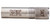 Carlsons Choke Tubes 15522  Sporting Clay Mobil 20 Gauge Skeet Stainless Steel