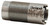 Carlsons Choke Tubes 50103   Winchester 20 Gauge Modified Flush Stainless Steel