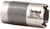 Carlsons Choke Tubes 52212   Winchester 12 Gauge Improved Cylinder Flush Stainless Steel