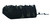 Coletac HG106 SD Handguard Wrap No Slots MultiCam Black Squadron 6.5 Long