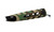 Coletac HG208 SD Handguard Wrap W Slots M81 Woodland Squadron 6.5 Long