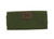Coletac HW2004 Hunter Ammo Wallet OD Green Cordura Capacity 20rd