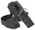 Coletac VW215 Varmint Wrangler Pistol Holder MultiCam Black Left Hand